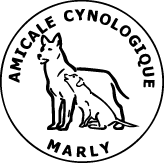 Amicale Cynologique de Marly